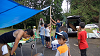 camp29 (166)_thumb.png